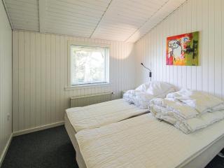 Holiday Home Franceska - 450m from the sea by Interhome - Løkken - 9