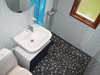 Holiday Home Esko - 350m from the sea by Interhome - 4