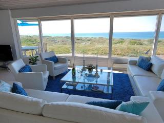 Holiday Home Alyssa - 300m from the sea by Interhome - 4