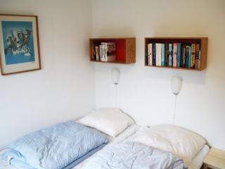 Holiday Home Esko - 350m from the sea by Interhome - Løkken - 2