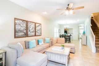 Banana Bay 6056 By Pkrm - 7