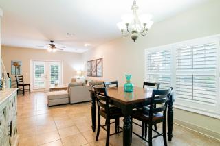 Banana Bay 6056 By Pkrm - 1