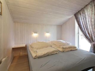 Holiday Home Aponi - 400m from the sea by Interhome - Løkken - 1
