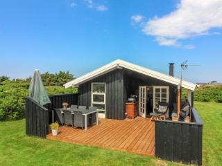 Holiday Home Myriam - 200m from the sea by Interhome - Løkken - 0