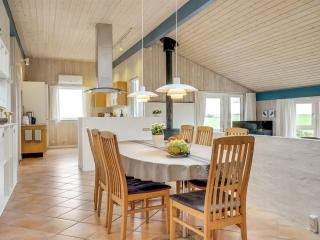 Holiday Home Marne - 500m from the sea by Interhome - Løkken - 4