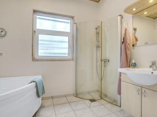 Holiday Home Marne - 500m from the sea by Interhome - Løkken - 3