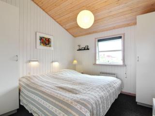 Holiday Home Myriam - 200m from the sea by Interhome - Løkken - 3