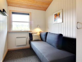 Holiday Home Myriam - 200m from the sea by Interhome - Løkken - 1