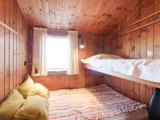 Holiday Home Hælf - 400m from the sea by Interhome - Løkken - 6