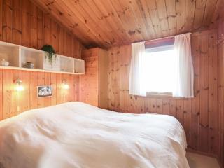 Holiday Home Hælf - 400m from the sea by Interhome - Løkken - 5
