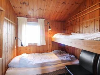 Holiday Home Hælf - 400m from the sea by Interhome - Løkken - 4