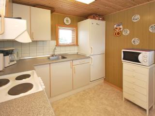 Holiday Home Nore - 350m from the sea by Interhome - Løkken - 2