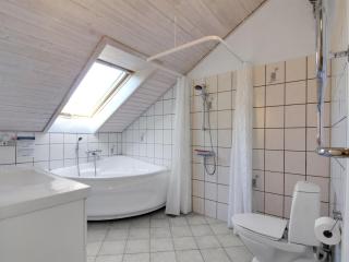 Holiday Home Lothen - 500m from the sea by Interhome - Løkken - 4