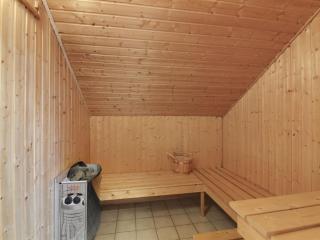 Holiday Home Lothen - 500m from the sea by Interhome - Løkken - 3