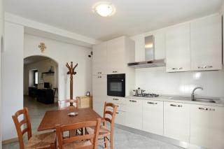 Hotel Garni Le Corti - Grosotto - 1