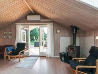 Holiday Home Gerlinde - 600m from the sea by Interhome - Løkken - 5