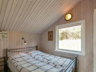 Holiday Home Gerlinde - 600m from the sea by Interhome - Løkken - 1