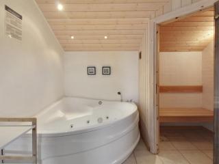 Holiday Home Eyvin - 100m from the sea by Interhome - Løkken - 7