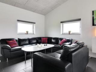 Holiday Home Saimi - 400m from the sea by Interhome - Løkken - 7