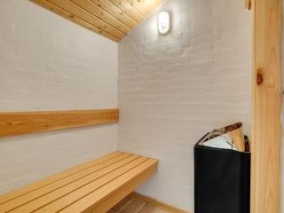 Holiday Home Eyvin - 100m from the sea by Interhome - Løkken - 2