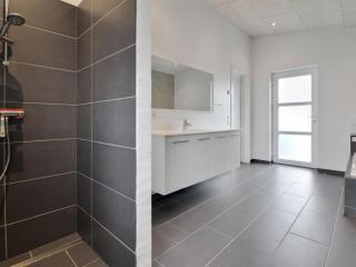 Holiday Home Saimi - 400m from the sea by Interhome - Løkken - 3