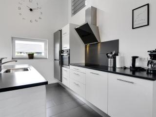 Holiday Home Saimi - 400m from the sea by Interhome - Løkken - 5