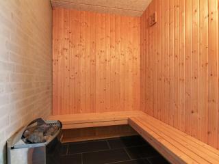 Holiday Home Saimi - 400m from the sea by Interhome - Løkken - 2