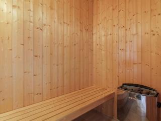 Holiday Home Naida - 850m from the sea by Interhome - Løkken - 2