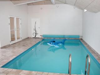 Holiday Home Steen - 800m from the sea by Interhome - Løkken - 3