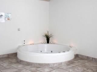Holiday Home Steen - 800m from the sea by Interhome - Løkken - 1