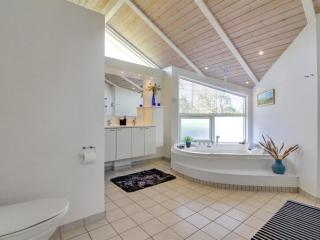 Holiday Home Villads - 1km from the sea by Interhome - Løkken - 4