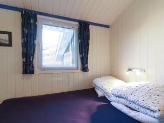 Holiday Home Engelbrecht - 400m from the sea by Interhome - Løkken - 1