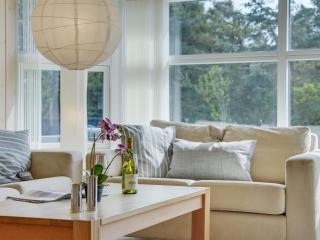 Holiday Home Ingalill - 320m from the sea by Interhome - Løkken - 6