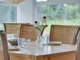Holiday Home Ingalill - 320m from the sea by Interhome - Løkken - 2