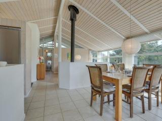 Holiday Home Ingalill - 320m from the sea by Interhome - Løkken - 5