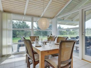 Holiday Home Ingalill - 320m from the sea by Interhome - Løkken - 4