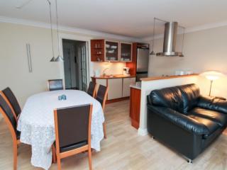 Apartment Swarthovde - 300m from the sea by Interhome - Løkken - 6