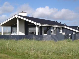 Holiday Home Ralf - 300m from the sea by Interhome - Løkken - 8