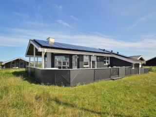 Holiday Home Ralf - 300m from the sea by Interhome - Løkken - 0