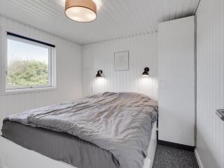 Holiday Home Biarni - 300m from the sea by Interhome - Løkken - 2
