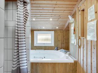 Holiday Home Biarni - 300m from the sea by Interhome - Løkken - 3