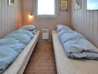 Holiday Home Ralf - 300m from the sea by Interhome - Løkken - 2