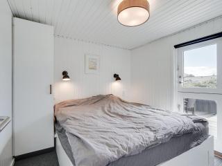 Holiday Home Biarni - 300m from the sea by Interhome - Løkken - 1
