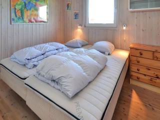 Holiday Home Ralf - 300m from the sea by Interhome - Løkken - 1