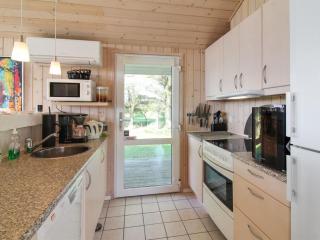 Holiday Home Söhnke - 400m from the sea by Interhome - Løkken - 1