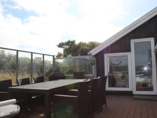 Holiday Home Doritea - 50m from the sea by Interhome - Løkken - 8