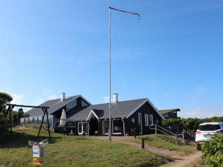 Holiday Home Doritea - 50m from the sea by Interhome - Løkken - 0