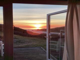 Holiday Home Doritea - 50m from the sea by Interhome - Løkken - 7