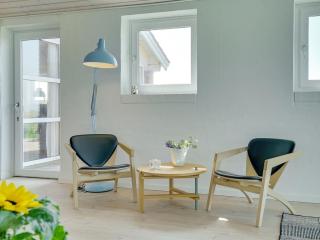 Holiday Home Broder - 150m from the sea by Interhome - Løkken - 6