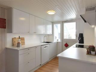 Holiday Home Doritea - 50m from the sea by Interhome - Løkken - 4
